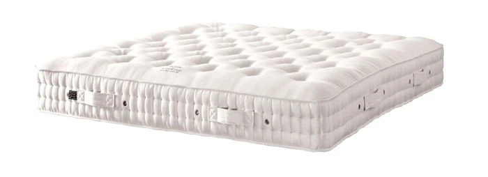 Vispring Elite Mattress